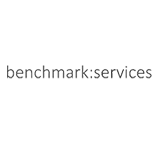 benchmark services